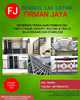 Sejasa.com