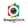 Sejasa.com