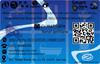 Thumb 33 copy