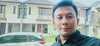 Sejasa.com