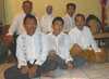Sejasa.com