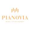 Pianovia Music Agency