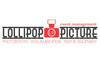 Thumb logo baru 2016 photobooth