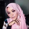 Sejasa.com