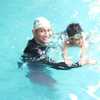 Sejasa.com
