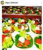 DAPUR FATHIMAH Catering