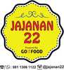 Jajanan22