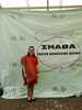 Sejasa.com