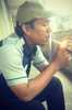Sejasa.com