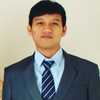 Sejasa.com