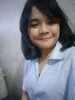 Sejasa.com