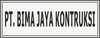 Sejasa.com