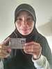 Sejasa.com