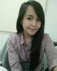 Sejasa.com