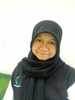 Sejasa.com