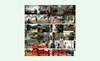 Thumb photopictureresizer 161011 06480524150 640x388