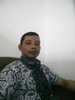 Sejasa.com