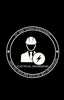 electrical engineering