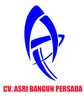Sejasa.com