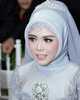 Sejasa.com