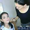 Sejasa.com