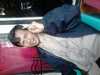 Sejasa.com