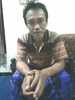 Sejasa.com