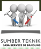 Thumb fireshot capture 73 jasa service ac di bandung mesin cuci kulk http www.sumberteknik66.com