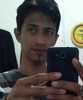 Sejasa.com