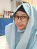 Sejasa.com