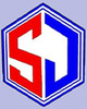 Thumb logo sj