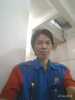 Sejasa.com
