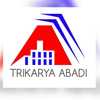 Sejasa.com