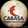 Cabasa Cipta Aroma