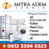 Sejasa.com