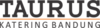 Thumb logo