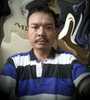 Sejasa.com