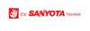 sanyota tehnik