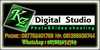 Sejasa.com