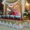 Sejasa.com