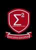 EXECUTIVE EDUCATION