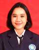 Sejasa.com