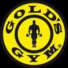 Gold's Gym Baywalk - Intan
