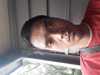Sejasa.com