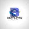 Biki contruction 