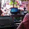 Sejasa.com