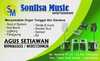 SM Music