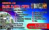 Sejasa.com