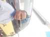 Sejasa.com