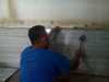 Sejasa.com